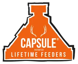 Capsule Feeder