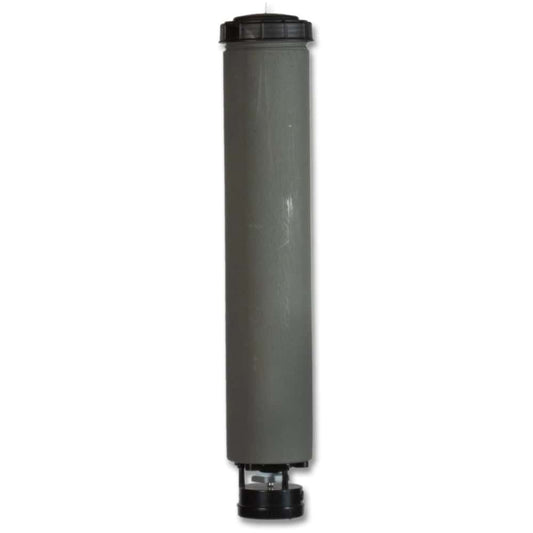 Capsule Outpost 20lb Game Feeder