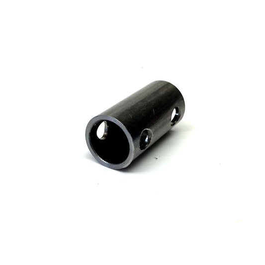 Coupler