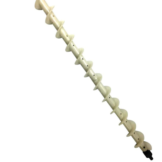 Auger - For 250lb Feeder (24")