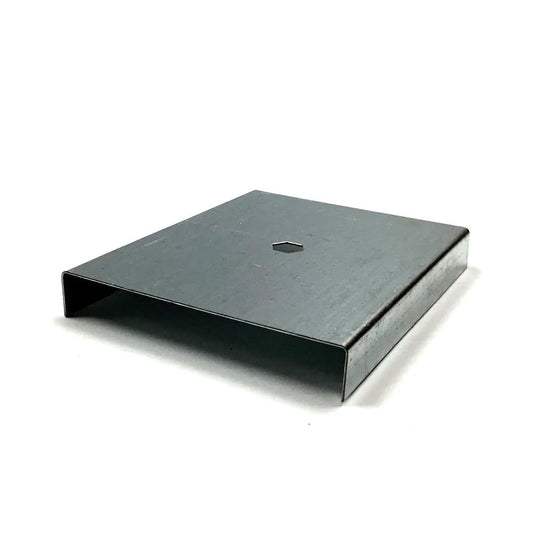 Metal Spinner