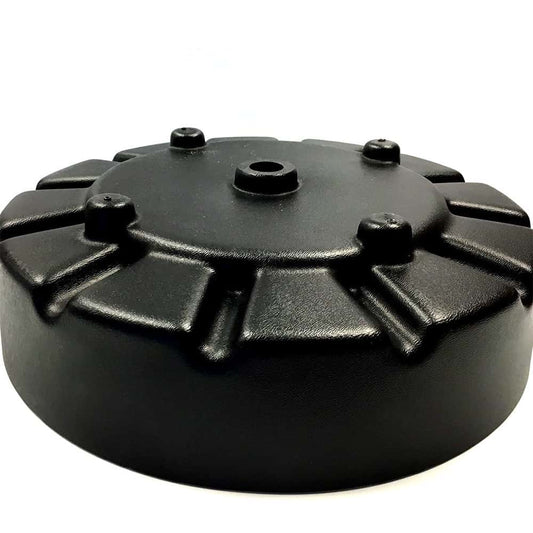 Powerhead Cap